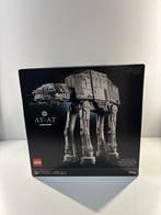 Lego Set - 75313 - Star Wars - UCS - AT - AT - BRAND NEW -, Kinderen en Baby's, Speelgoed | Duplo en Lego, Nieuw
