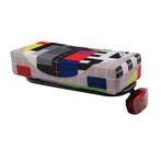 Hooodie Bagagedragerkussen BIG Cushie Testbeeld, Verzenden, Nieuw