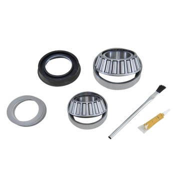 Yukon Gear Pinion Install Kit For 2015+ GM 9.5in 12 Bolt, Ophalen of Verzenden, Nieuw