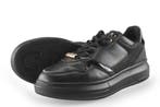 Cruyff Sneakers in maat 41 Zwart, Kleding | Heren, Schoenen, Cruyff, Verzenden, Zwart, Sneakers of Gympen