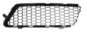 Grille o.a: Alfa Romeo, 159 (939AX), 159 Sportwagon (939BX), Auto-onderdelen, Ophalen of Verzenden, Nieuw, Links, Alfa Romeo
