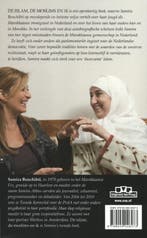 De islam, de moslims en ik 9789049026073 Samira Bouchibti, Verzenden, Zo goed als nieuw, Samira Bouchibti