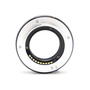 Fujifilm MCEX-16 Macro Extension Tube (Occasion), Fujifilm, Ophalen of Verzenden, Zo goed als nieuw, Fujifilm X-mount