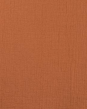 Hydrofiel Double Gauze Linnen Goudbruin, Nieuw