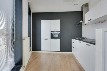 Te huur: Appartement Kanaaldijk-Zuid in Eindhoven, Noord-Brabant, Eindhoven, Appartement