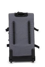 Kipling Koffer in maat Klein Overig, Sieraden, Tassen en Uiterlijk, Koffers, Verzenden, Zo goed als nieuw