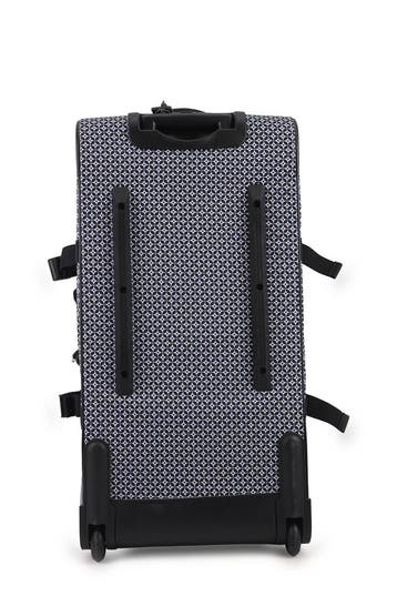 Kipling Koffer in maat Klein Overig, Verzenden, Zo goed als nieuw