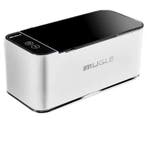 Ultrasone Reiniger 46kHz 500ml voor Bril en Sieraden, Verzenden, Nieuw