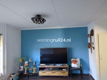 Woningruil - Berkenhof 12 - 3 kamers en Gelderland, Huizen en Kamers, Gelderland