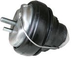 Volvo Motorsteun 850 +S70 V70 -2000 C70 -2005 alle modellen, Verzenden, Nieuw, Volvo