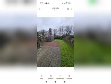 Te huur: Huis Greveling in Annerveenschekanaal, Annerveenschekanaal, Drenthe