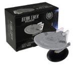 Eaglemoss model - Star Trek Discovery 15 USS Edison NCC-..., Nieuw