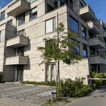 Appartement in Alkmaar gevonden voor €1575,- pm, Alkmaar, Direct bij eigenaar, Noord-Holland, Appartement