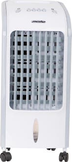 Mesko MS 7914 - Aircooler 3 in 1 - 4 liter - koelen -, Verzenden, Nieuw