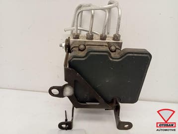 Smart Fortwo 453 2015+ ABS Pomp A4539001211, Ophalen, Gebruikt, Smart