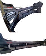 T6.1 Bodykit | 2019-2024 | Sport Edition |, Ophalen of Verzenden, Nieuw, Voor, Volkswagen