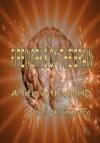 FIREWORKS ON THE BRAIN - J. KLOMPSTRA 9781616275488, Verzenden, Gelezen, J. KLOMPSTRA