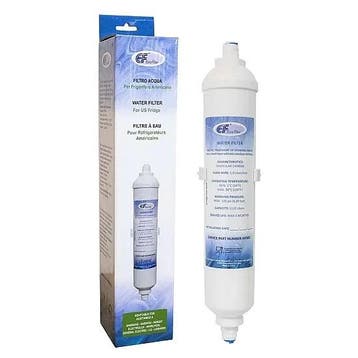 Eurofilter Waterfilter WF001, Verzenden, Nieuw