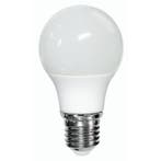LED E27 LAMP 6W 6000K, Nieuw