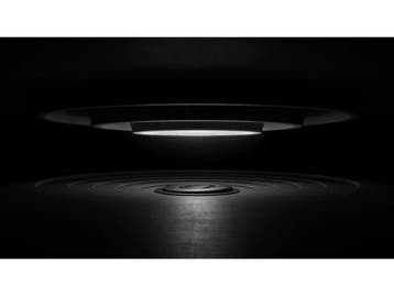 Logitech G PRO X SUPERLIGHT 2 DEX - Draadloze Gaming Muis -, Computers en Software, Verzenden, Zo goed als nieuw, Logitech G
