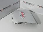 Yamaha YZF 1000 R Achterkap, Ophalen of Verzenden, Nieuw