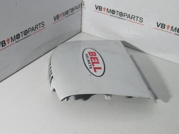 Yamaha YZF 1000 R Achterkap, Ophalen of Verzenden, Nieuw