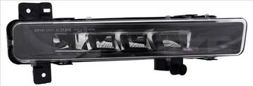 Mistlamp o.a: BMW, Ophalen of Verzenden, Nieuw, BMW