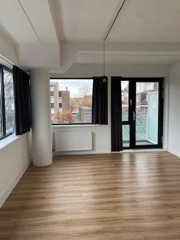 Te huur: Appartement Kadelaan in Zoetermeer, Zoetermeer, Appartement, Zuid-Holland