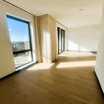 Appartement in Hoofddorp gevonden voor €2150,- pm, Appartement, Direct bij eigenaar, Hoofddorp