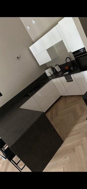 Te huur: Appartement Larenseweg in Hilversum, Huizen en Kamers, Noord-Holland, Hilversum, Appartement