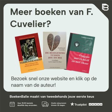De stad van Axen - F. Cuvelier 9789028902053, Verzenden, Gelezen, F. Cuvelier