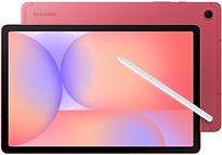 Samsung Galaxy Tab S10 Lite 10,9 128GB [wifi] koraal rood, Verzenden, Samsung, 128 GB, Wi-Fi