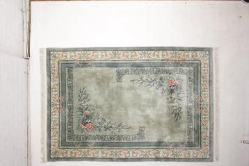 Super China - Tapijt - 350 cm - 250 cm, Nieuw