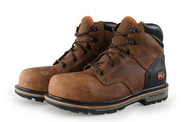Timberland Boots in maat 39 Bruin, Bruin, Verzenden, Overige typen, Zo goed als nieuw