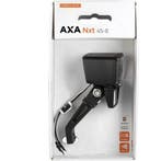 AXA E-bike koplamp - 45 lux - geïntegreerde reflector - 6.., Ophalen of Verzenden, Nieuw