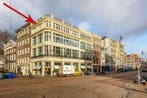 Appartement te huur aan Koningsplein in Amsterdam, Noord-Holland