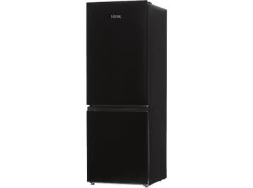 Etna - Koel-vriescombinatie - Inhoud  175 L, 150 tot 200 liter, Verzenden, Met aparte vriezer, Nieuw