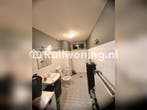 Knusse flat in Helmond, Mierlo-Hout voor ruil, Huizen en Kamers