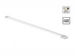 Veiling - 10x 40W 3 kleur CCT LED Batten licht, Auto-onderdelen, Verlichting, Nieuw