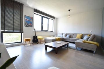 Te huur: Huis Rotterdamhaven in Purmerend, Noord-Holland, Purmerend