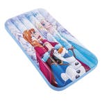 Luchtbed Frozen 157 cm, Verzenden, Nieuw