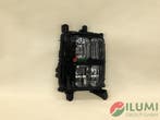 MITSUBISHI ASX II 19- LED RH W4282, Auto-onderdelen, Verzenden, Gebruikt, Mitsubishi