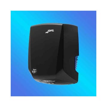 Jofel Power+ ultra fast automatische handdroger compact -, Verzenden, Nieuw in verpakking