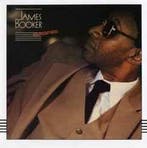 cd - James Booker - Classified, Verzenden, Zo goed als nieuw