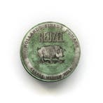 Reuzel Grease Medium Hold, Green., Verzenden, Nieuw