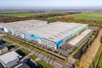 Bedrijfsruimte te huur Bijsterhuizen 2202-2206 Wijchen, Huur, Bedrijfsruimte