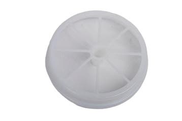 Los Filter Reservoir Voor De Kibani Rugspuit En Vernevelaar, Nieuw