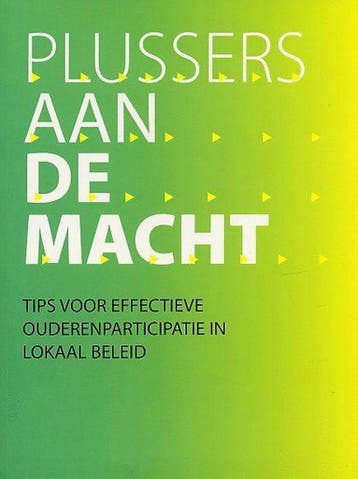 Plussers Aan De Macht 9789064734212 Pieter Sturm, Verzenden, Zo goed als nieuw, Pieter Sturm