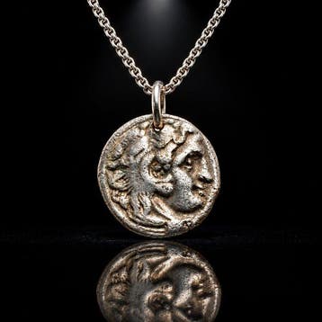 Hellenistisch Grieks De Erfenis van Alexander de Grote —