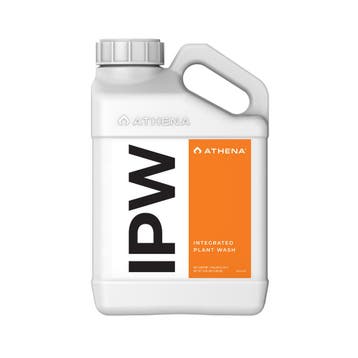 Athena IPW 3.78 L, Ophalen of Verzenden, Nieuw